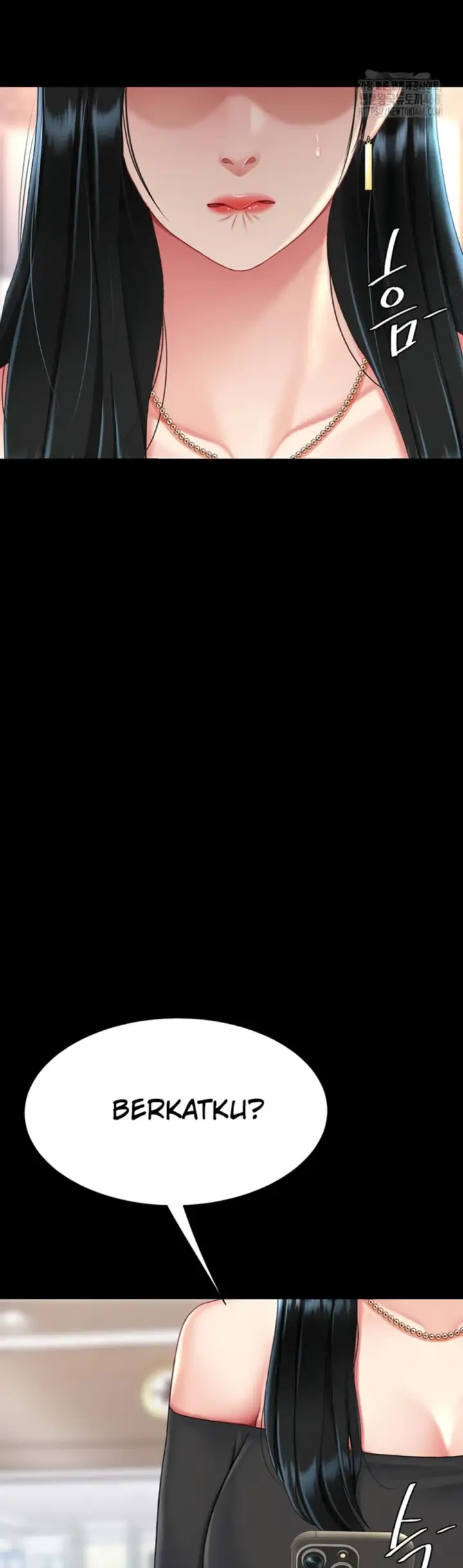 image-komik-mom-eat-first-chapter-95-53/57