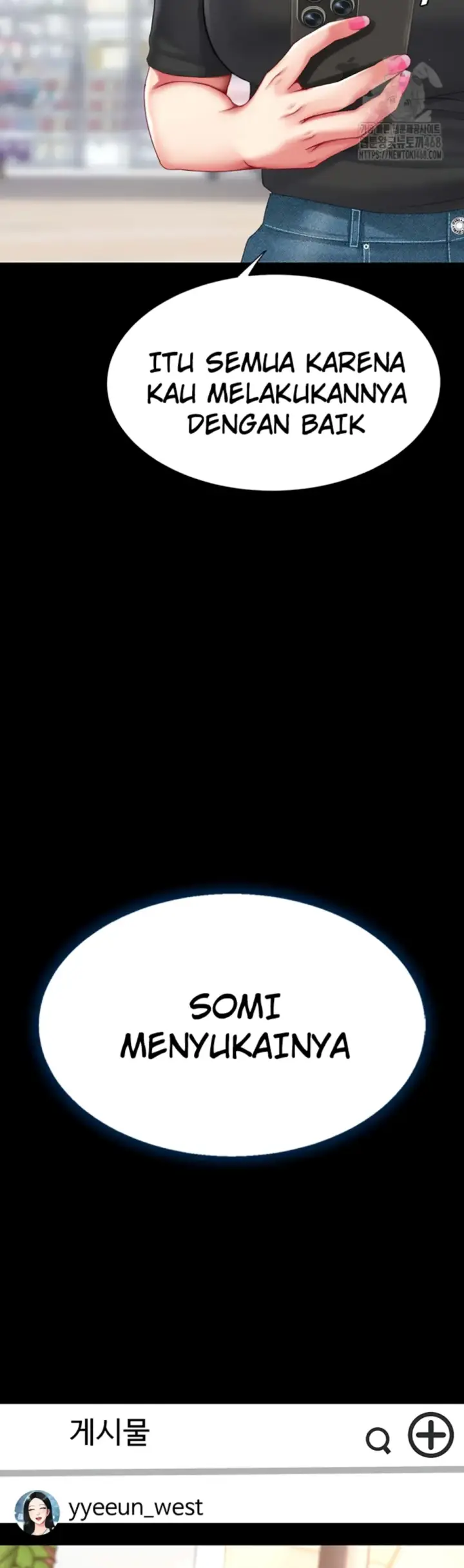 image-komik-mom-eat-first-chapter-95-54/57