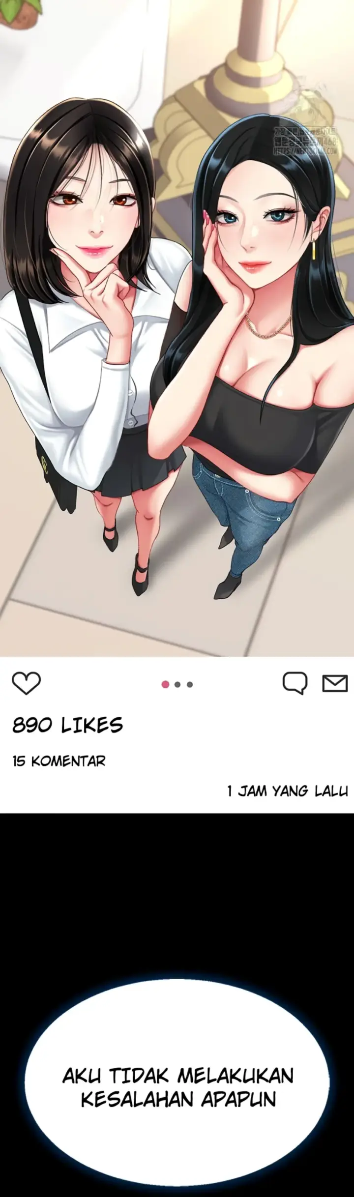 image-komik-mom-eat-first-chapter-95-55/57