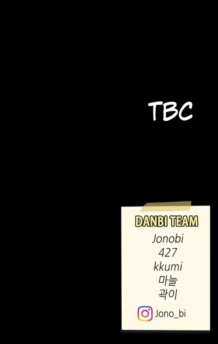 image-komik-mom-eat-first-chapter-95-56/57