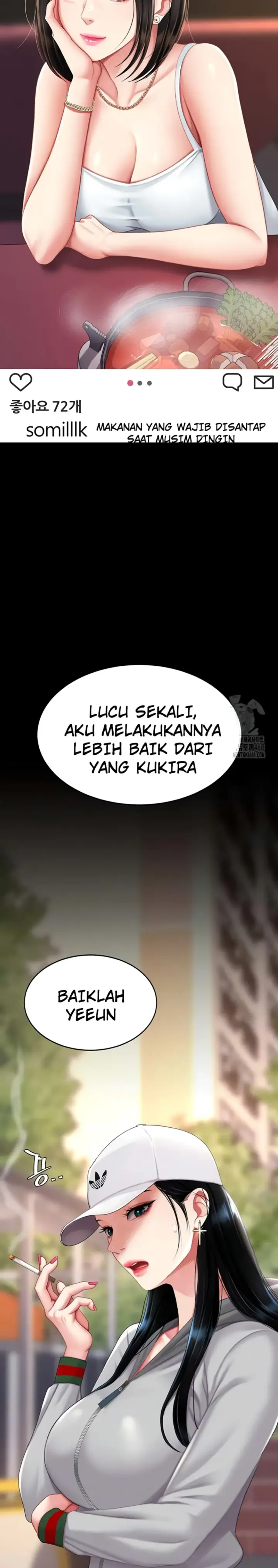 image-komik-mom-eat-first-chapter-96-3/10