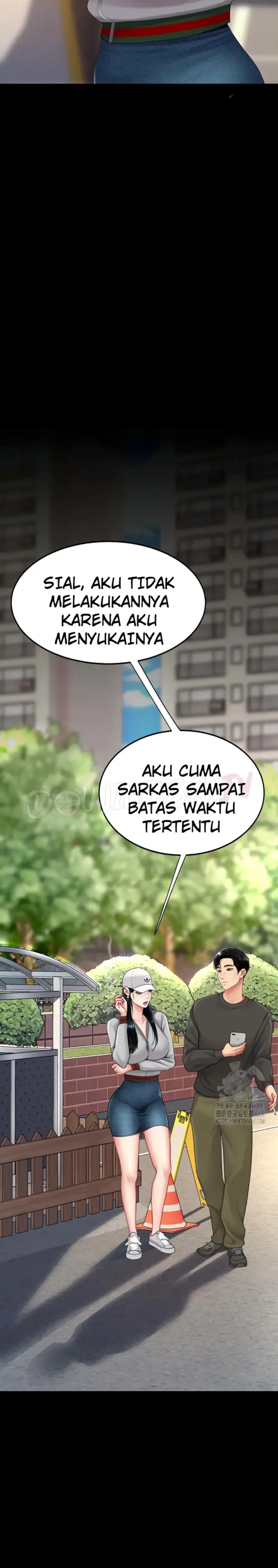 image-komik-mom-eat-first-chapter-96-4/10