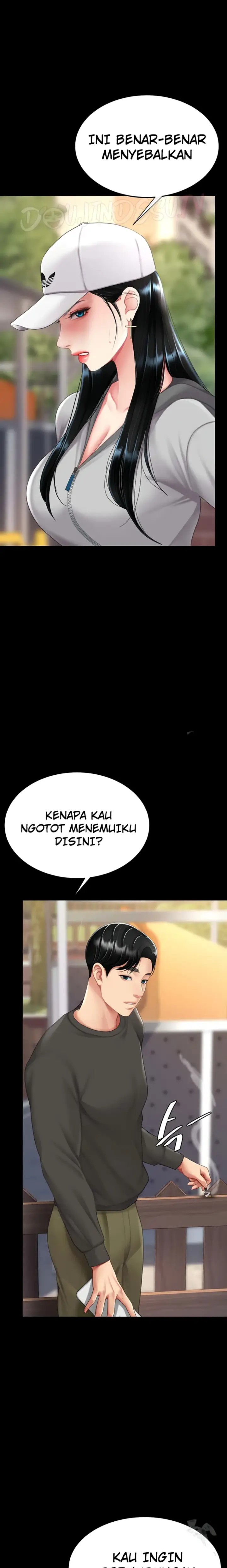 image-komik-mom-eat-first-chapter-96-6/10