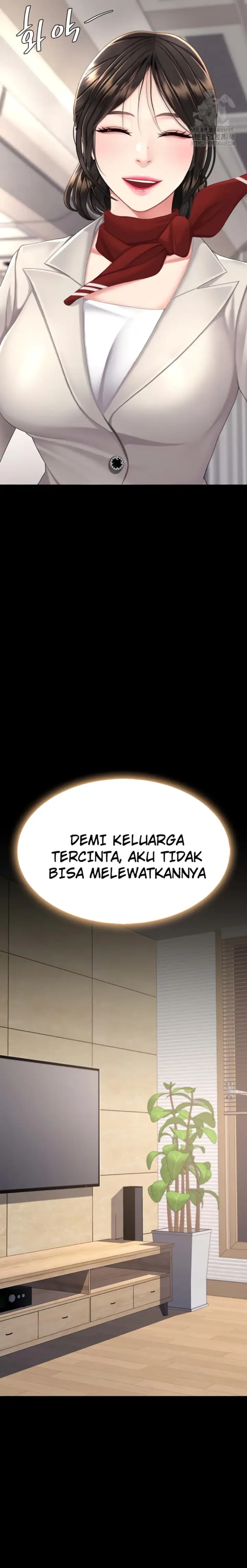 image-komik-mom-eat-first-chapter-96-12/41