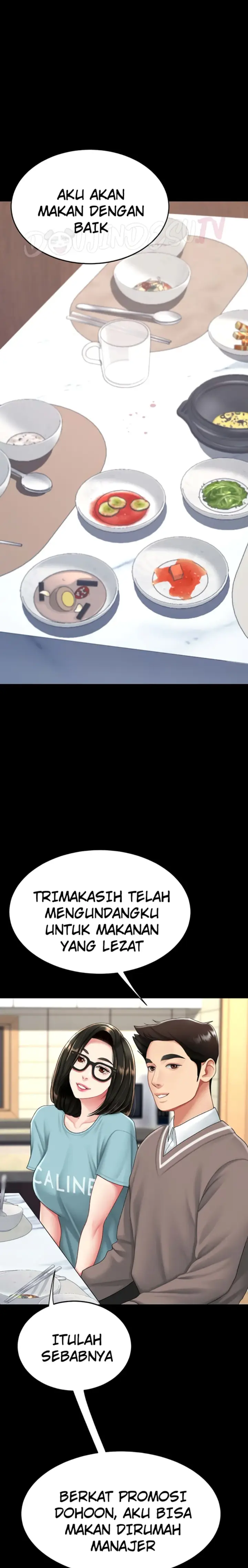 image-komik-mom-eat-first-chapter-96-13/41