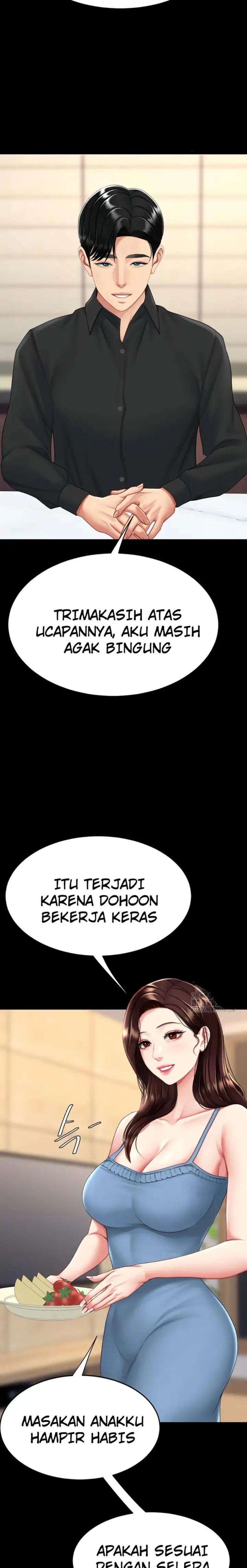 image-komik-mom-eat-first-chapter-96-14/41
