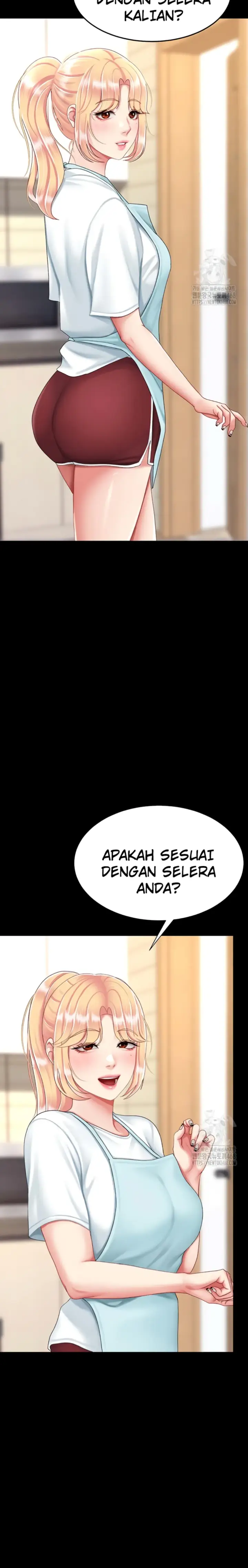image-komik-mom-eat-first-chapter-96-15/41