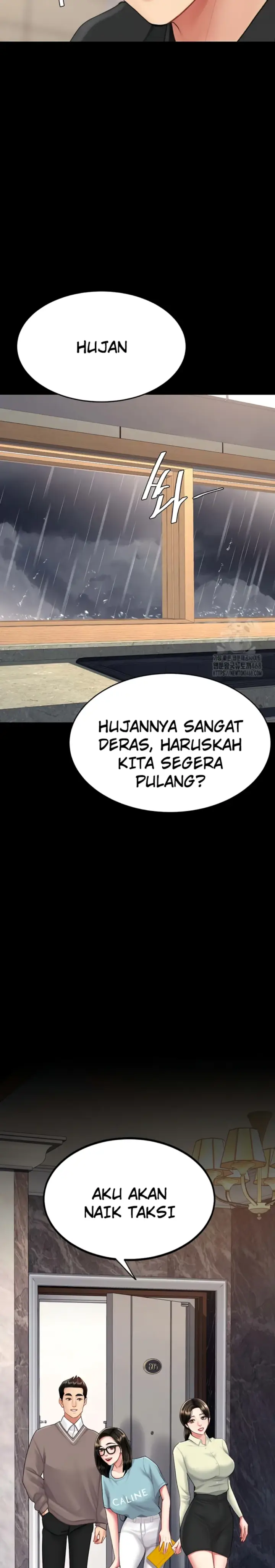 image-komik-mom-eat-first-chapter-96-18/41