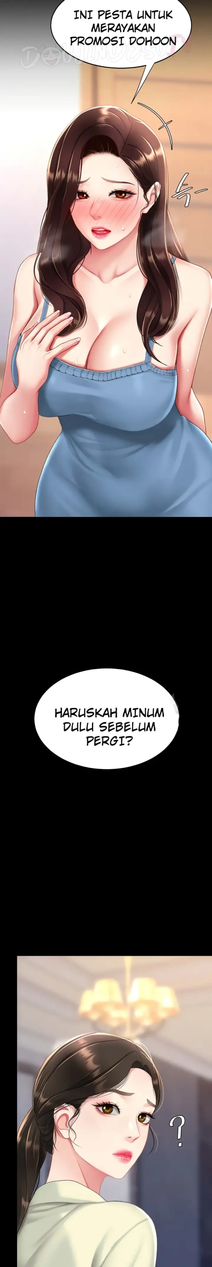 image-komik-mom-eat-first-chapter-96-21/41