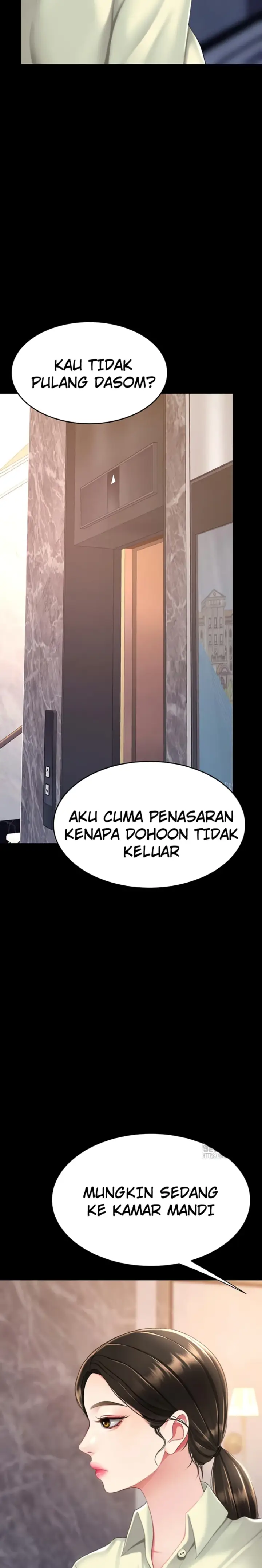 image-komik-mom-eat-first-chapter-96-22/41