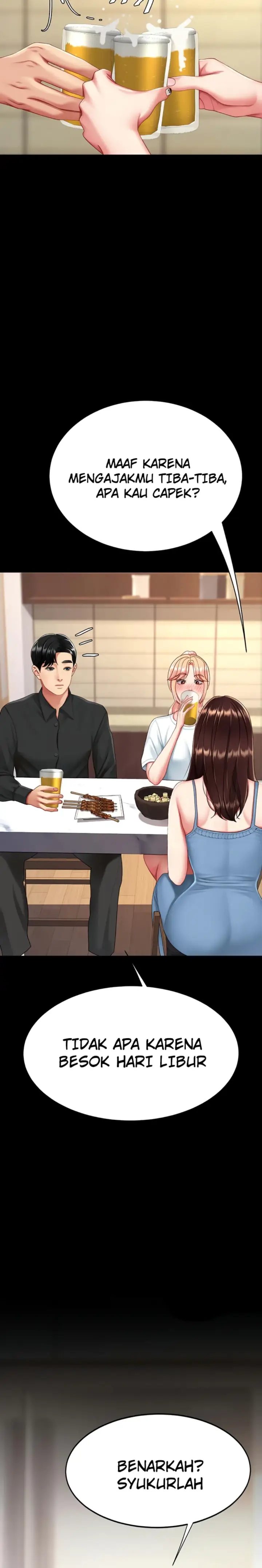 image-komik-mom-eat-first-chapter-96-24/41