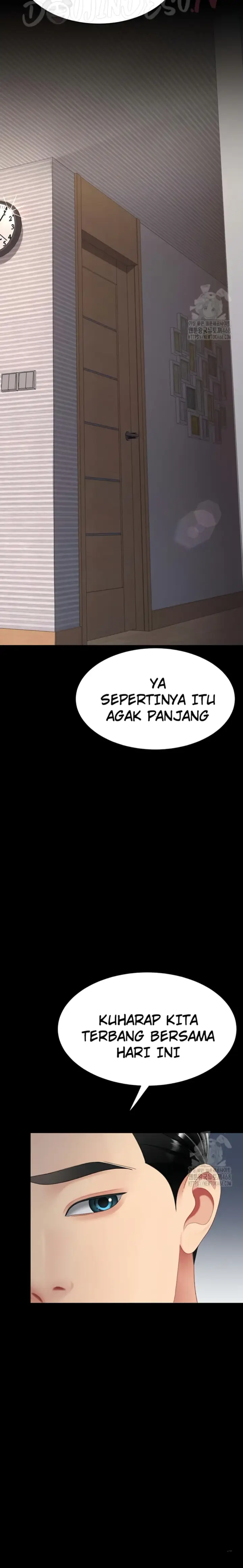 image-komik-mom-eat-first-chapter-96-30/41