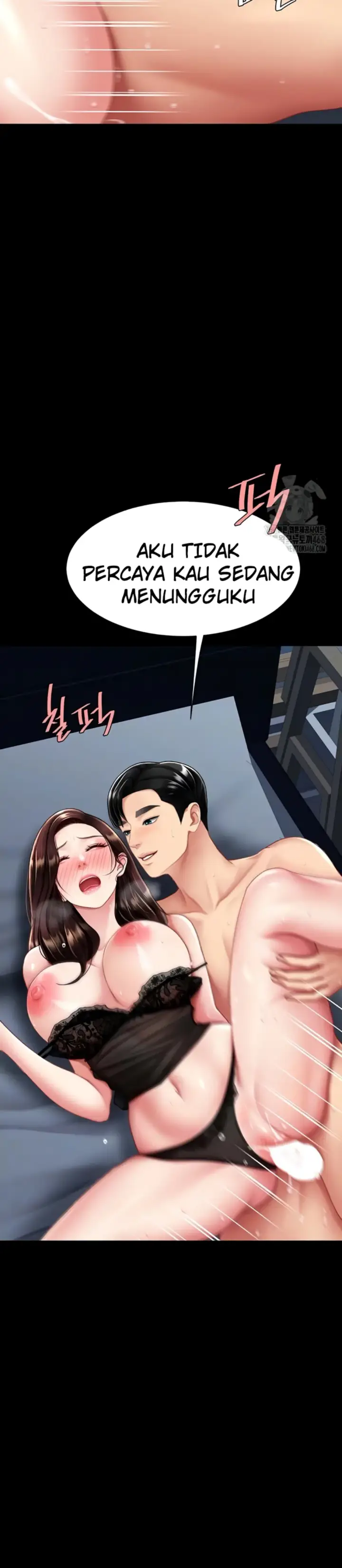 image-komik-mom-eat-first-chapter-97-5/9