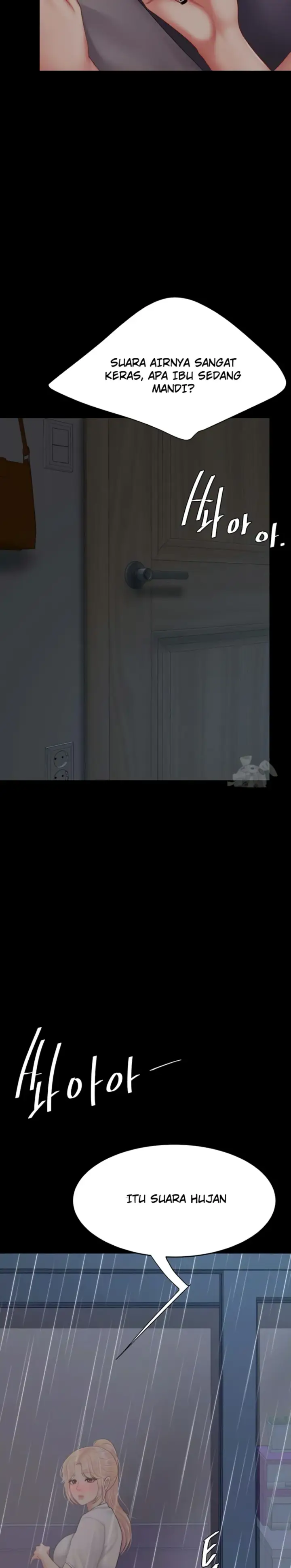 image-komik-mom-eat-first-chapter-98-3/50