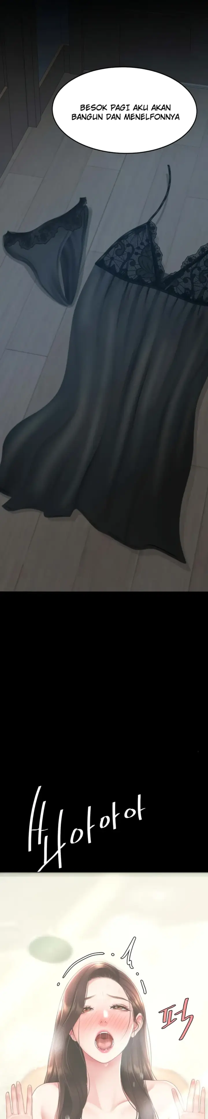 image-komik-mom-eat-first-chapter-98-6/50