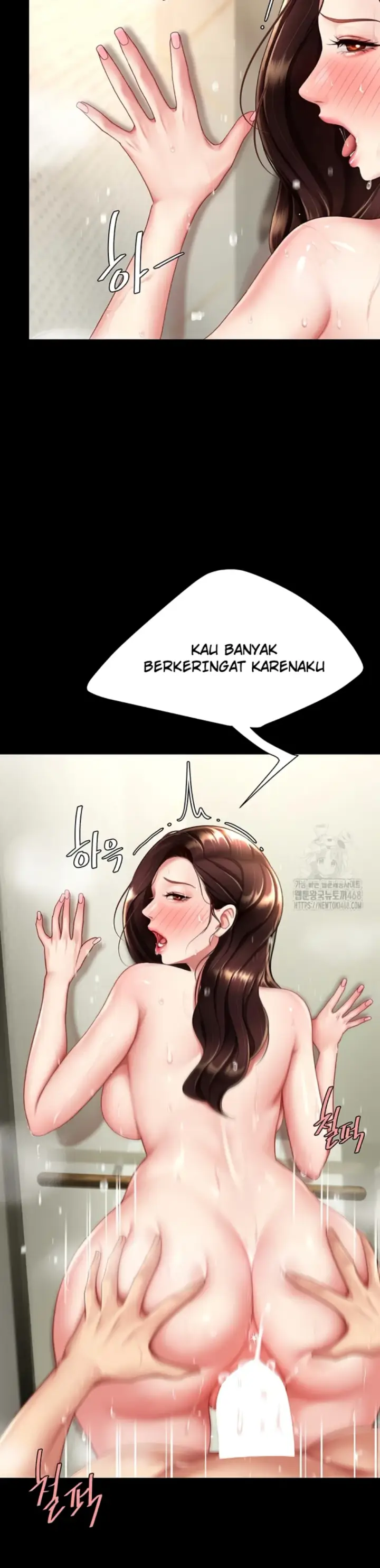 image-komik-mom-eat-first-chapter-98-11/50