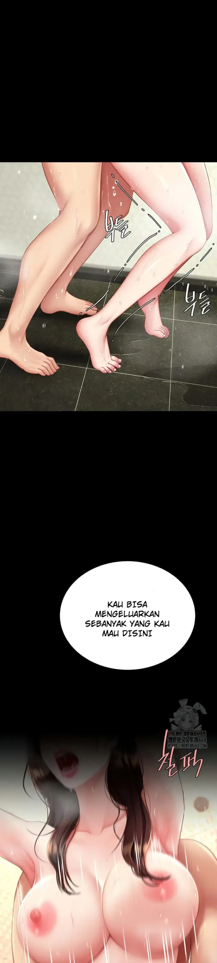 image-komik-mom-eat-first-chapter-98-15/50