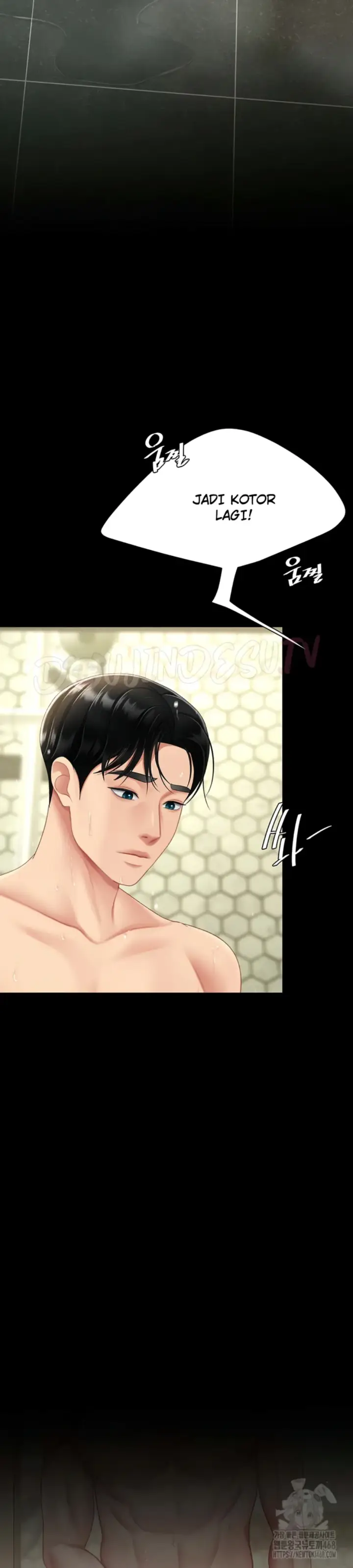 image-komik-mom-eat-first-chapter-98-21/50