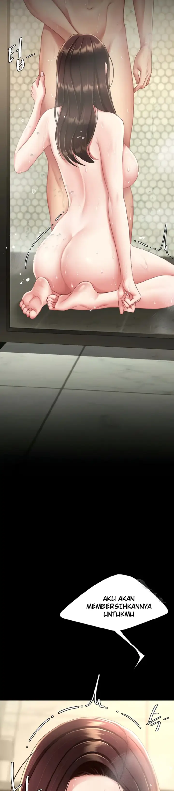 image-komik-mom-eat-first-chapter-98-22/50