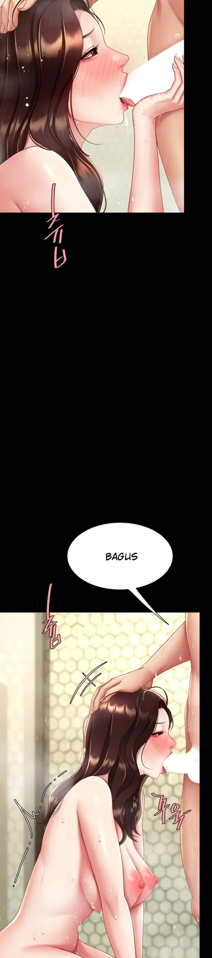 image-komik-mom-eat-first-chapter-98-24/50