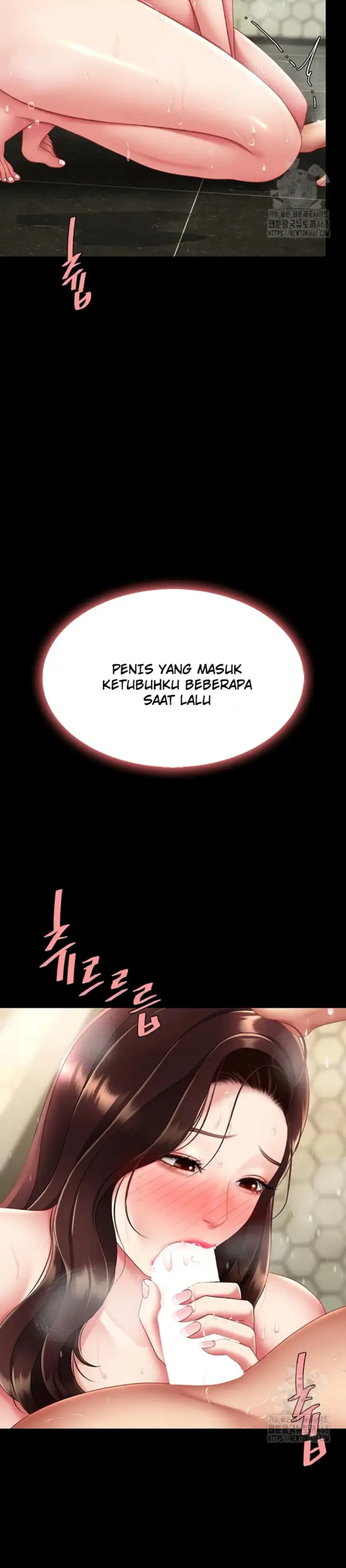 image-komik-mom-eat-first-chapter-98-25/50