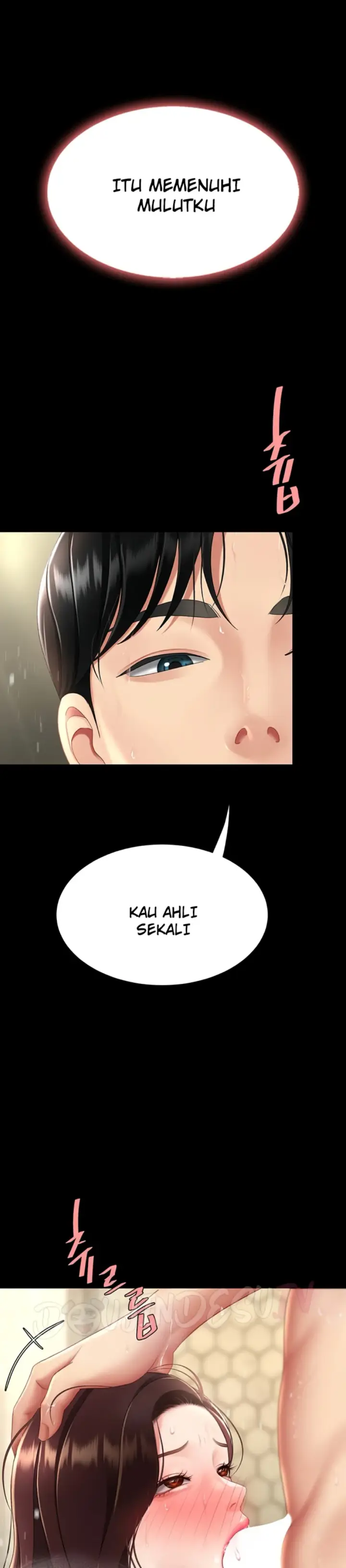 image-komik-mom-eat-first-chapter-98-26/50