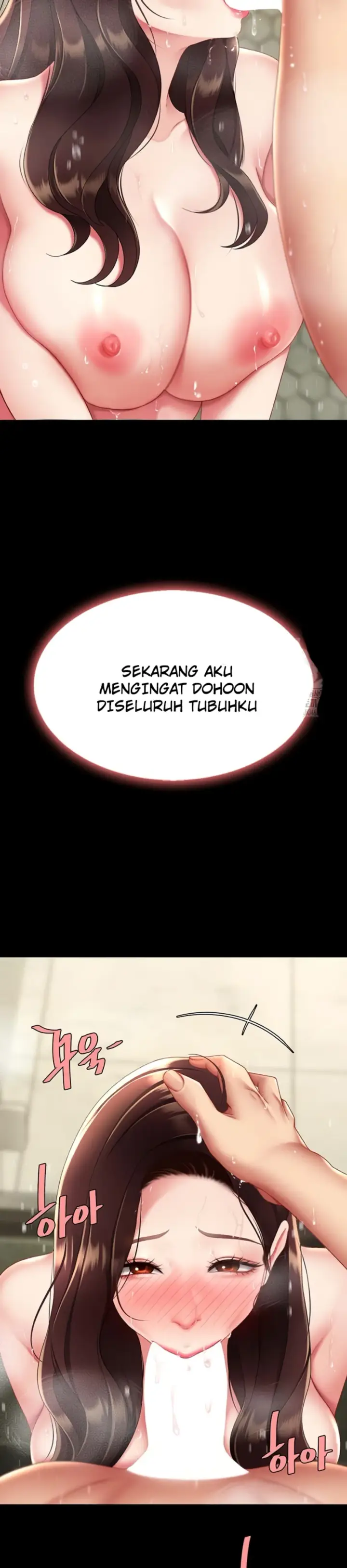 image-komik-mom-eat-first-chapter-98-27/50