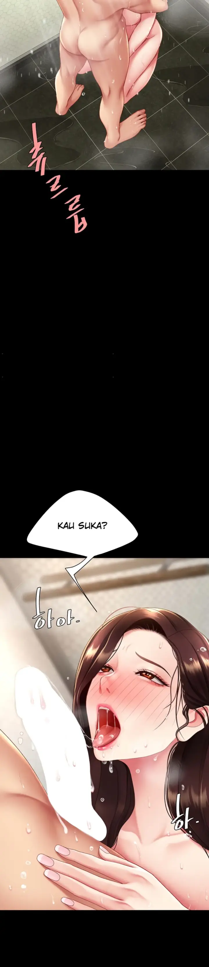 image-komik-mom-eat-first-chapter-98-29/50