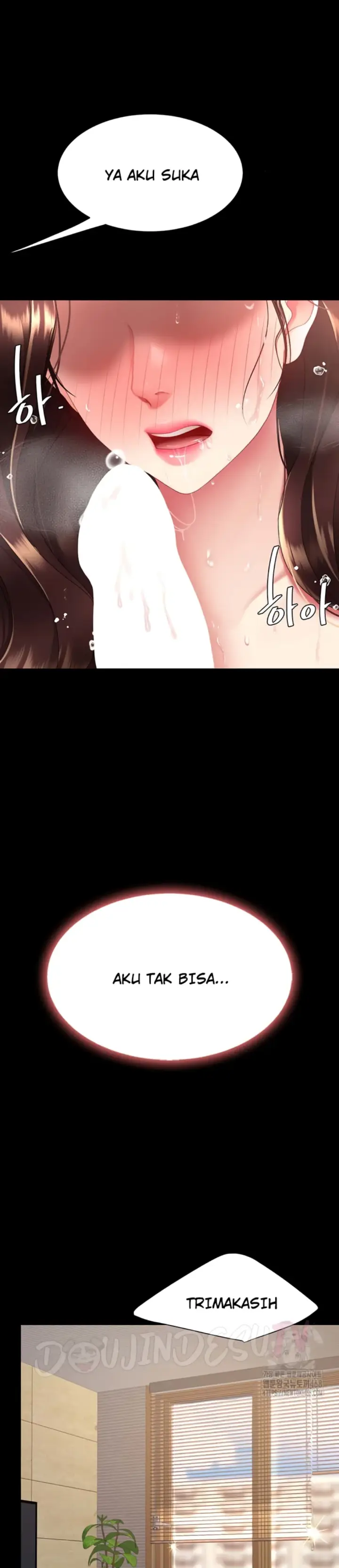 image-komik-mom-eat-first-chapter-98-30/50