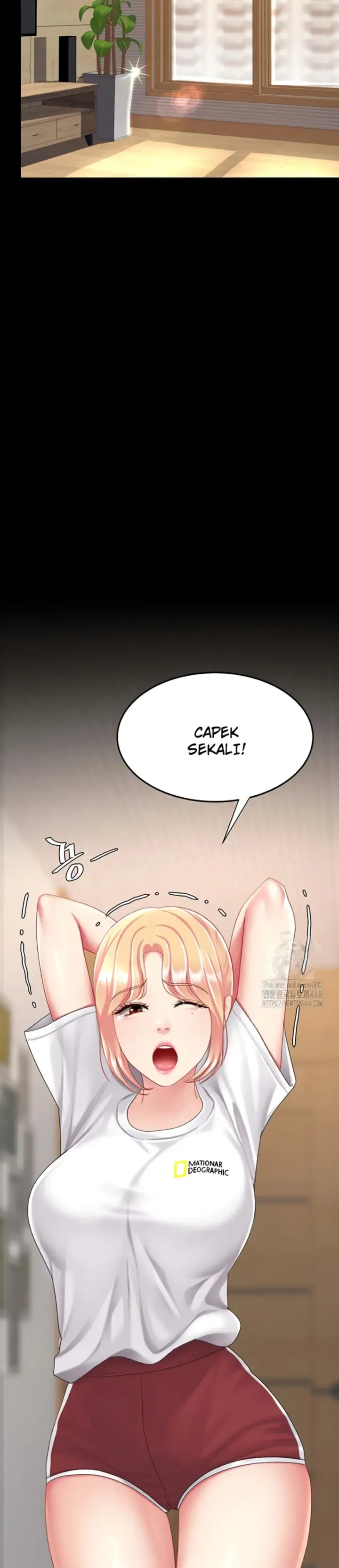 image-komik-mom-eat-first-chapter-98-31/50