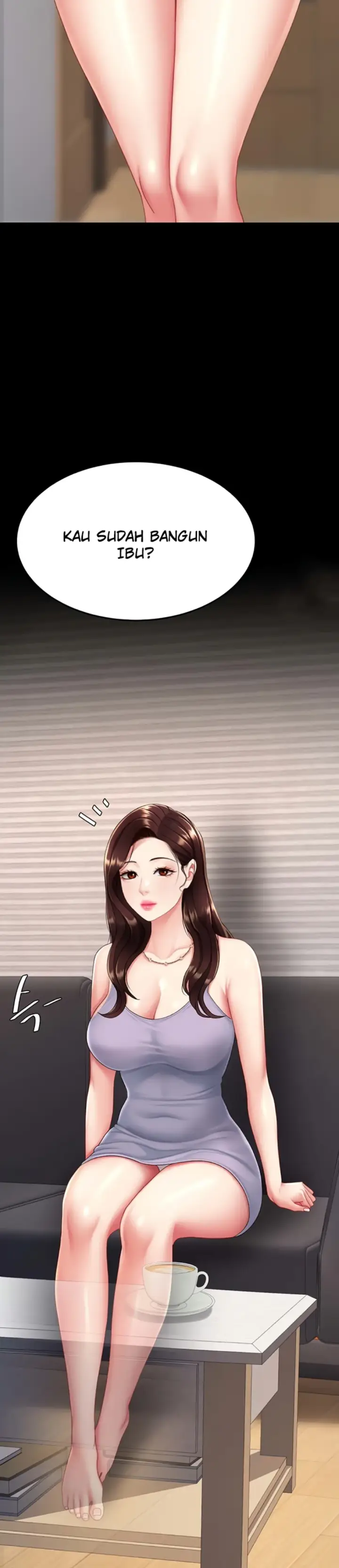 image-komik-mom-eat-first-chapter-98-32/50