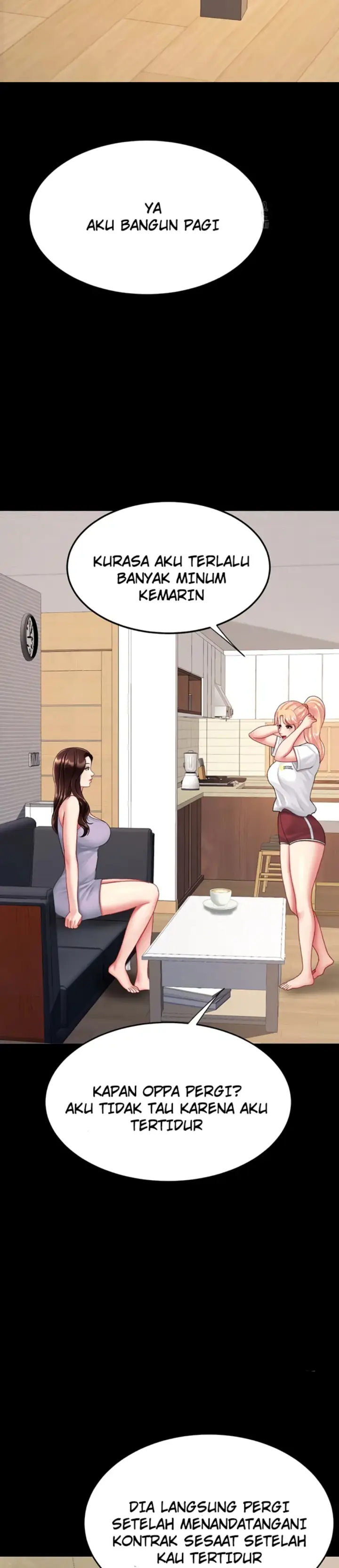 image-komik-mom-eat-first-chapter-98-33/50