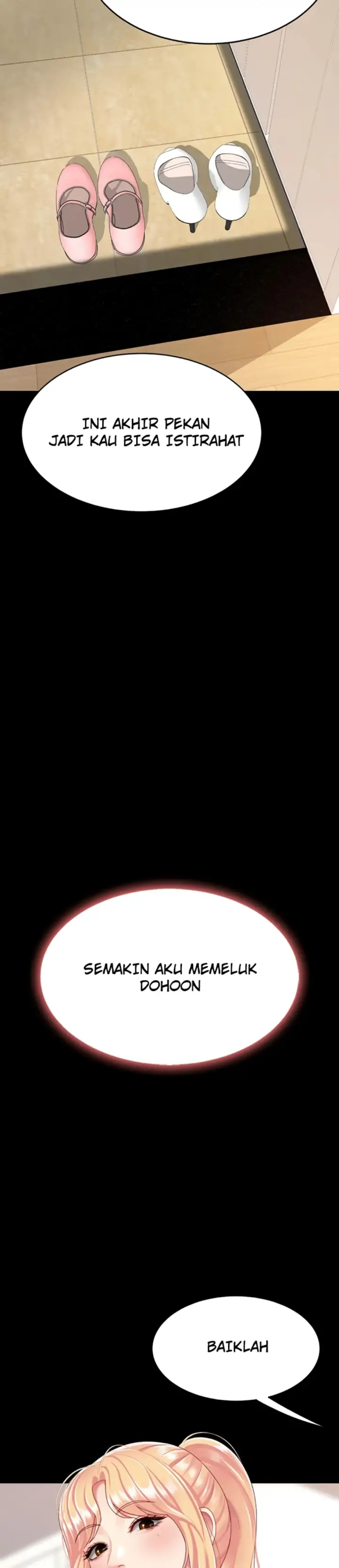 image-komik-mom-eat-first-chapter-98-34/50