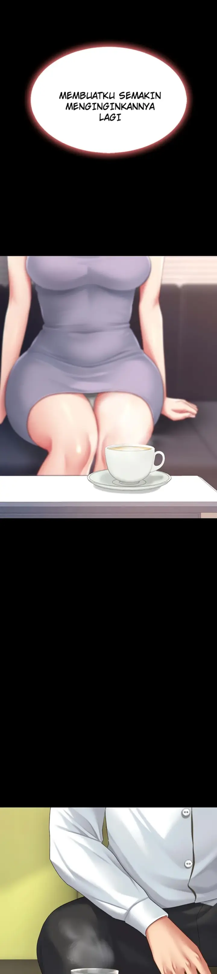 image-komik-mom-eat-first-chapter-98-36/50