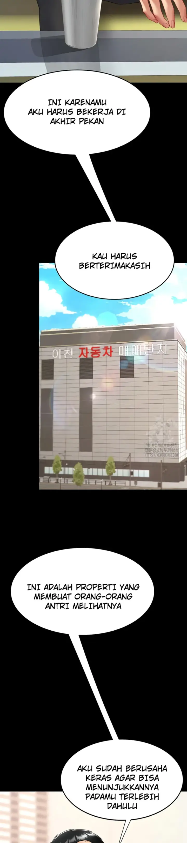 image-komik-mom-eat-first-chapter-98-37/50