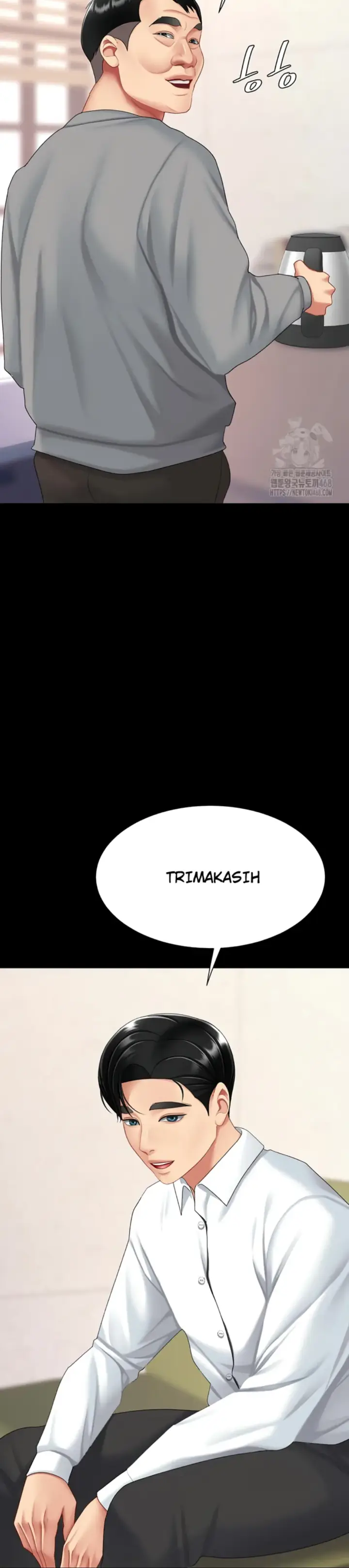 image-komik-mom-eat-first-chapter-98-38/50