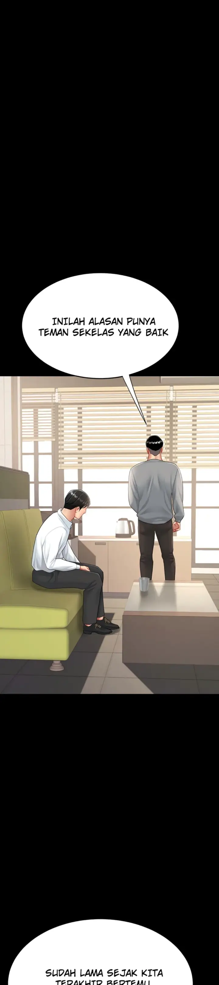 image-komik-mom-eat-first-chapter-98-39/50