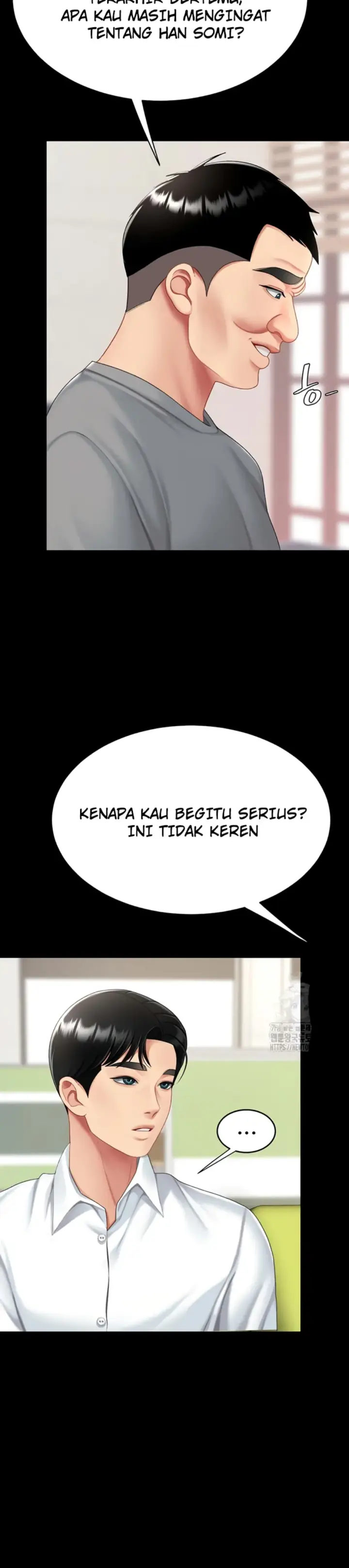 image-komik-mom-eat-first-chapter-98-40/50