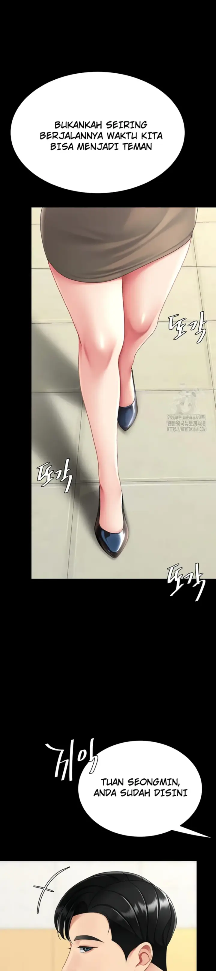 image-komik-mom-eat-first-chapter-98-41/50