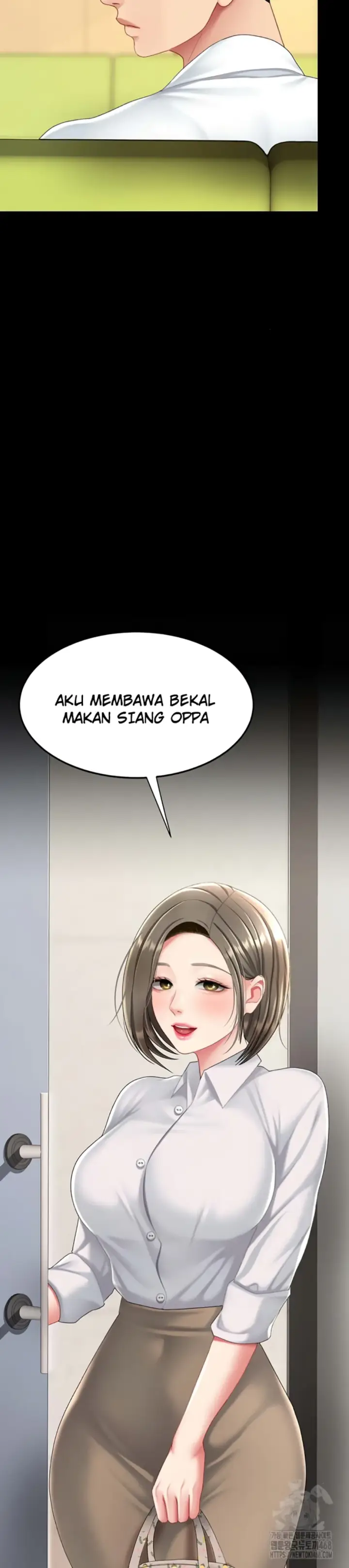image-komik-mom-eat-first-chapter-98-42/50