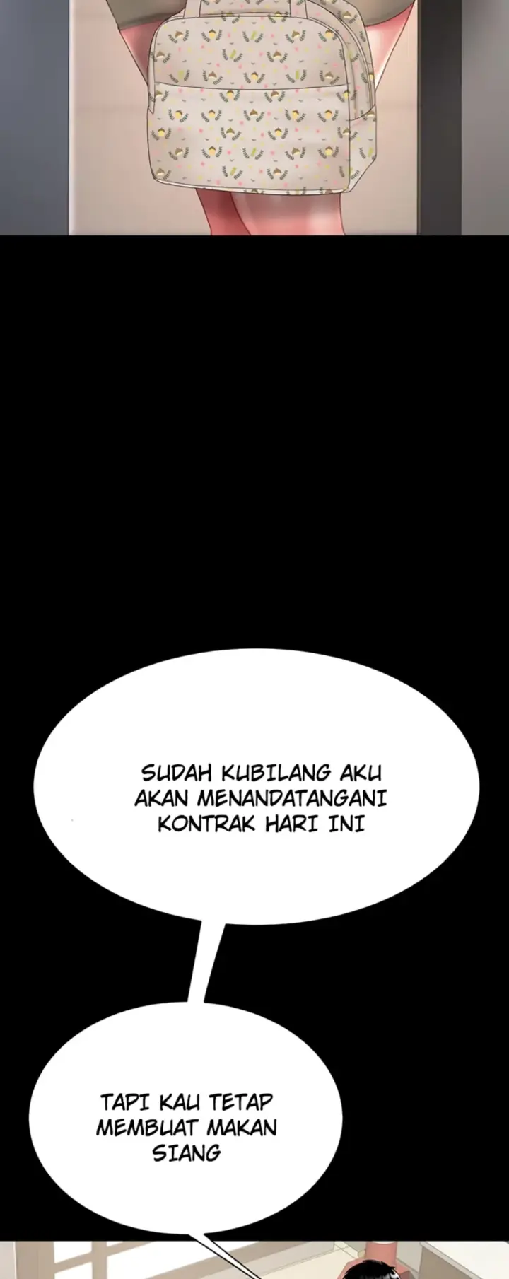 image-komik-mom-eat-first-chapter-98-43/50