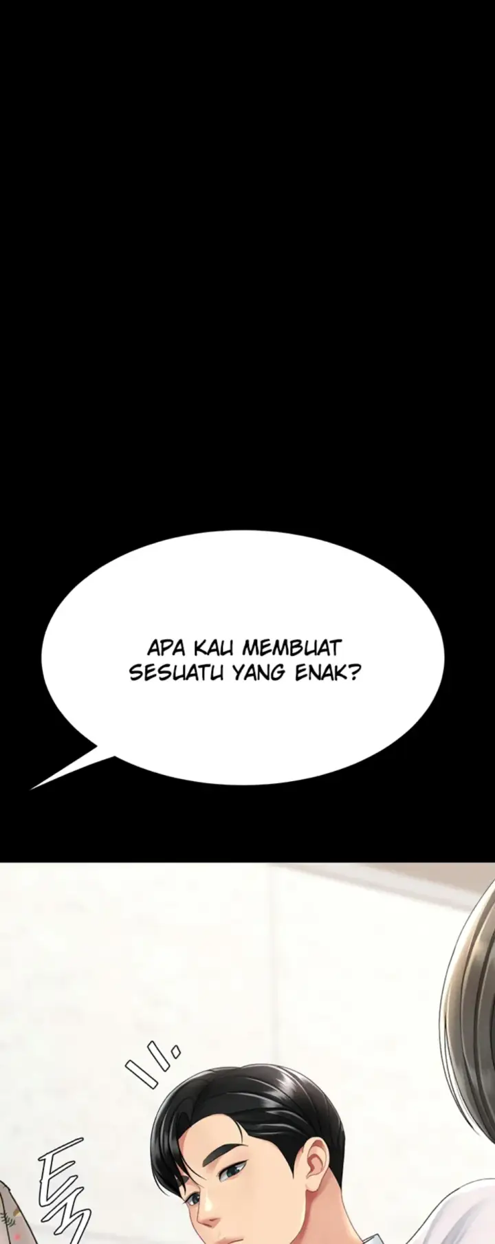 image-komik-mom-eat-first-chapter-98-45/50