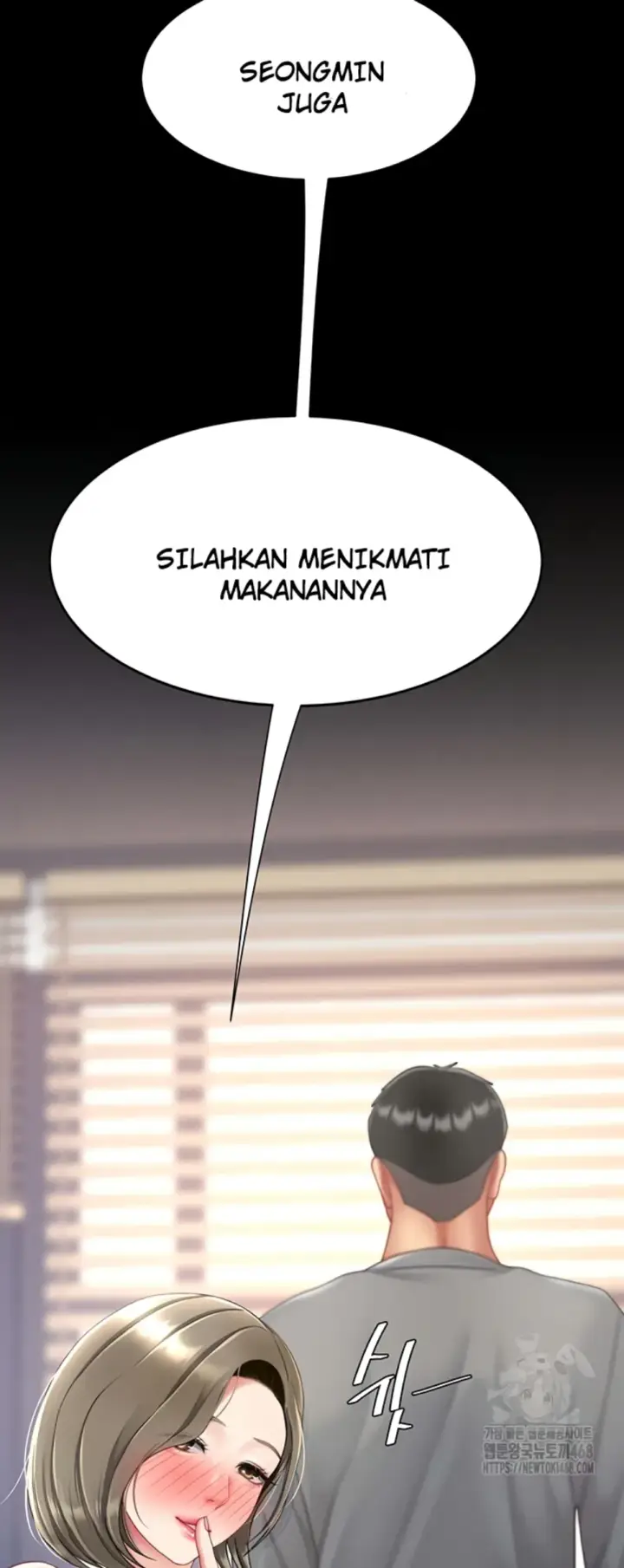 image-komik-mom-eat-first-chapter-98-47/50