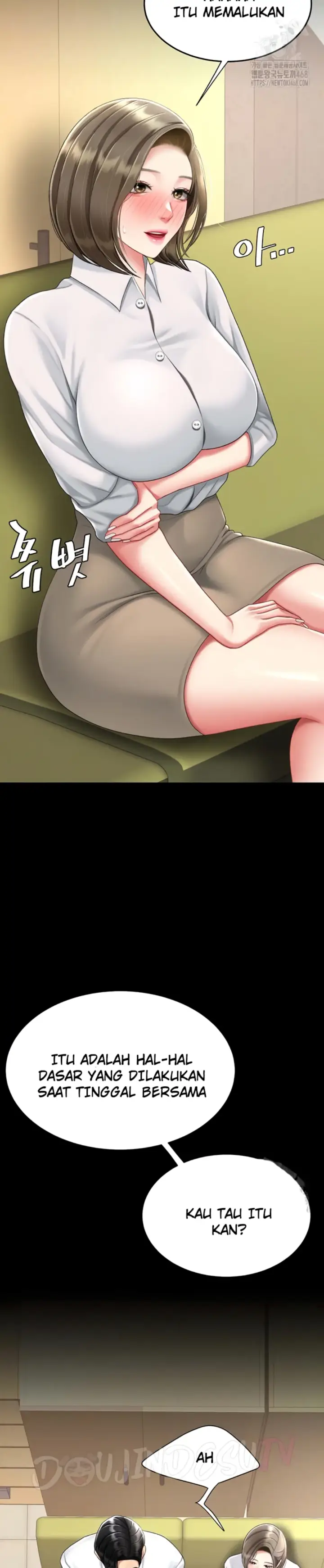 image-komik-mom-eat-first-chapter-99-4/50