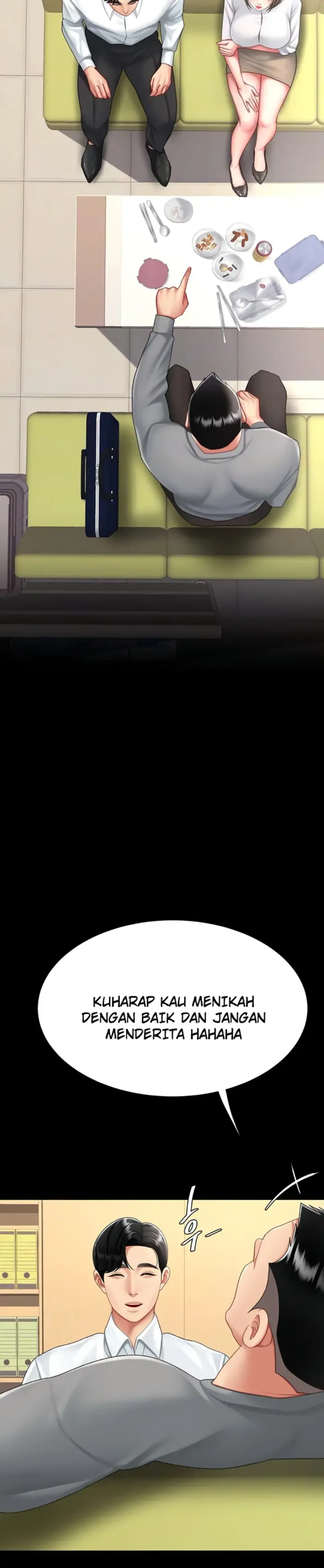 image-komik-mom-eat-first-chapter-99-5/50