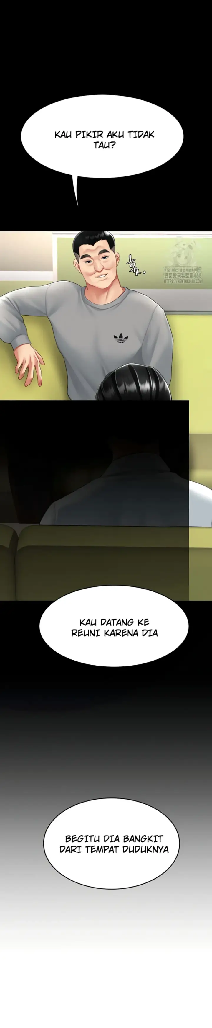 image-komik-mom-eat-first-chapter-99-7/50