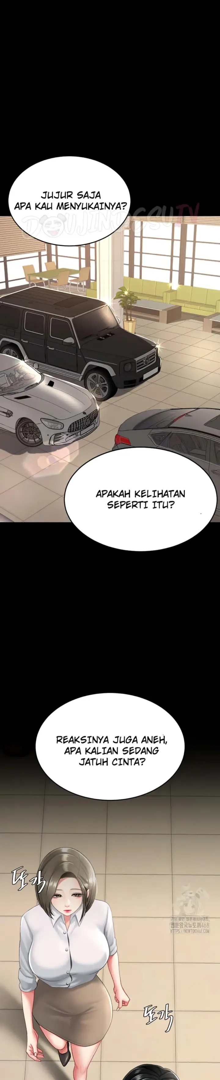 image-komik-mom-eat-first-chapter-99-12/50