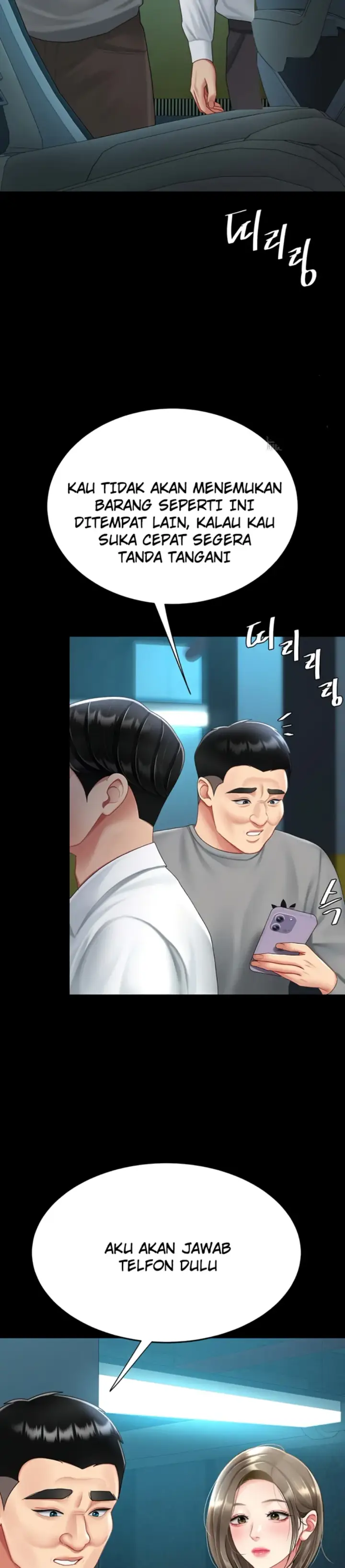 image-komik-mom-eat-first-chapter-99-16/50