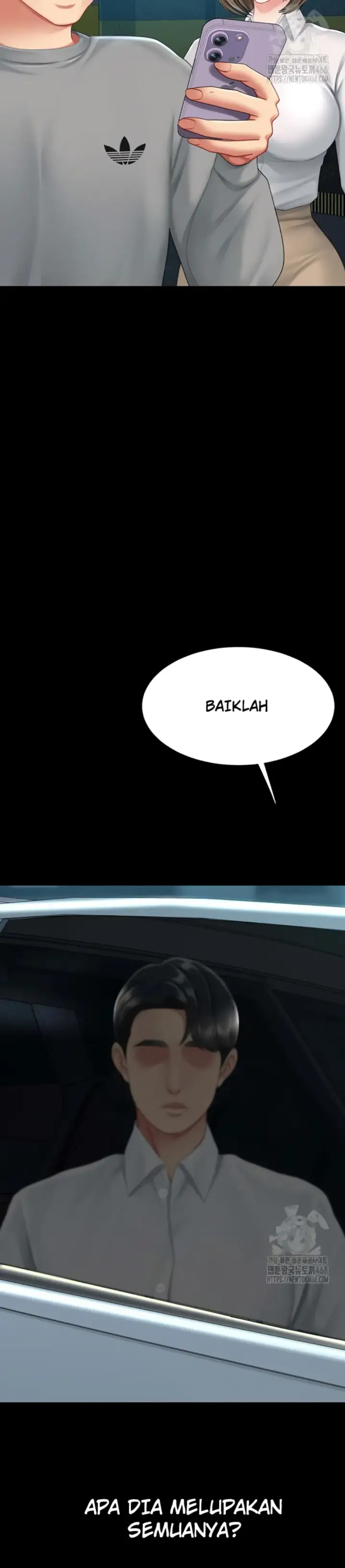 image-komik-mom-eat-first-chapter-99-17/50