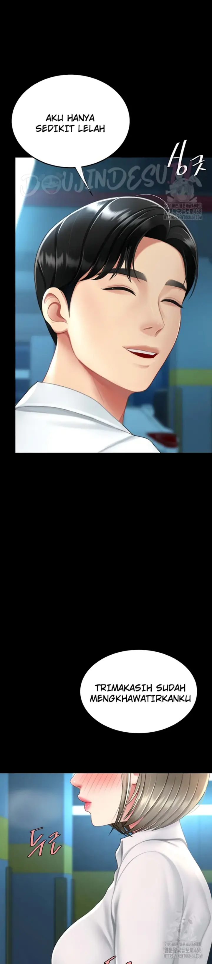 image-komik-mom-eat-first-chapter-99-21/50